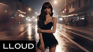 LISA - " DUM DUM " MV | LLOUD | 시끄러운