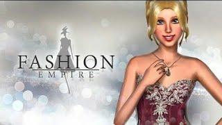 How to hack Fashion Empire - Boutique Sim using lucky patcher