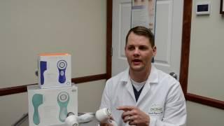 Clarisonic Review