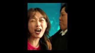 I cant move on #kdrama #kdramaedit #drama #edit #kpop #woodohwan #mrplankton #leeyoomi #shorts