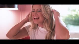 Kelsey Lamb - "Where Do You Go" (Official Music Video)