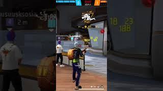 #freefirelovers viral# trending video mg chetan gamer