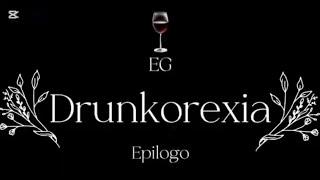 Drunkorexia (Epilogo) - Elver_Galarga (Ofisial bidioclip)