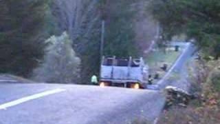 Blue Mountains City Council- Kerbcide Recycling Service