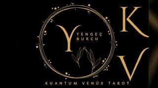 Yengeç burcu ocak ayı~Masumiyet #yengeç #tarotreading#asmr #keşfetbeniöneçıkar #burc#astroloji #aşk