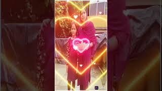 Kalyug jaisa usne chhupaya #song #musicgenre