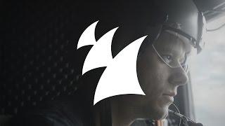 Armin van Buuren feat. Kensington - Heading Up High (Official Music Video)