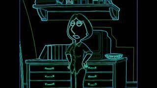 Electric Man Vocoded to Rather Be