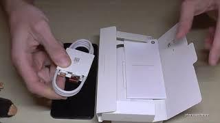 Redmi 14C: Quick Unboxing (What is included?) Midnight Black Version