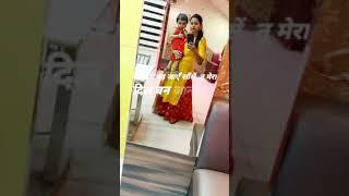 nitya's Mom #shortviedo #musicviedo #trending