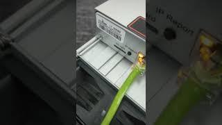 Brand new Antminer L7 9050m stock.#mining #crypto #asicminer #ethereum #eth #antminer