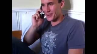 Albanian Vines Original - Faliminderit per biseden !