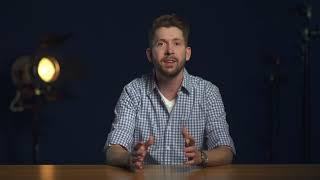 Video Production Houston - Moffett Production