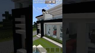 #minecraft #shorts #youtubeshorts #youtube