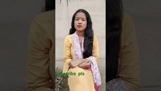 Nighai enghai pyar,short video, #suhana#vlogs