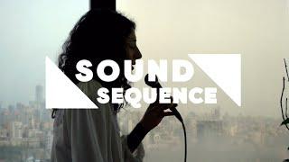 NÂR / NADIA DAOU ◣sound sequence volume 2◥