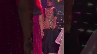 Pistol Bole Gi | Masoom Sharma | Sheenam Katholic | Kay D | Aarohi Raghav | New Haryanvi Song 2024
