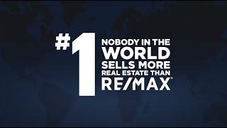 Remax Promo Video | Real Estate Videos - Ferocious Content