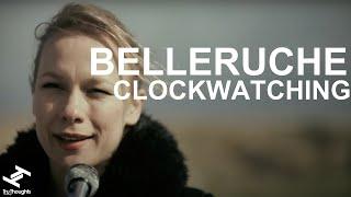 Belleruche - Clockwatching