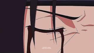 Itachi Edit/CapCut/Наруточка Анимеее