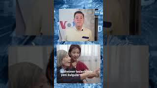 1 Dakikada Amerika - 7 Aralık 2023| VOA Türkçe