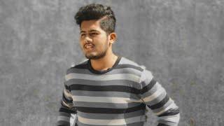 irohitmusic- shuruaat rap song