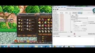 Cheat Engine : Hack Coin Ninja Warriors (NW)