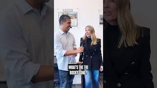 Shannon Boudreau Unplugged: Branding Through Energy