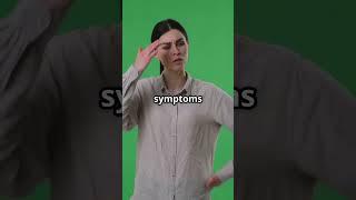 Unveiling the Mystery of Ovarian Cysts