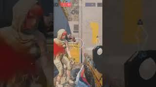 Я НЕ ЧИТЕР #warface #варфейс