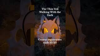 Course Registration Ends on Friday
