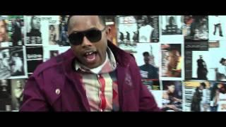 DRG Films Production Reel - 2010