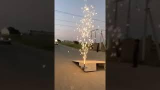 Хозяева на матизе