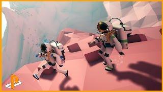 Astroneer HOW TO PLAY MULTIPLAYER