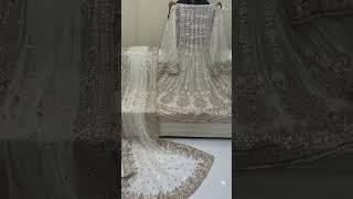 Pakistani suite| RH Closet