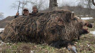 LLC” Saidi Tagnob” (Сайди Тагноб) Best hunting area in the world  Morkhur hunting (Бузи Пармашох)