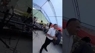 Dilmurodjon M. tůyna 01-05-2025