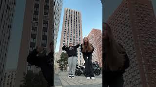 Тгк: Анна Скуратник  #fypシ゚viral #dance #pov