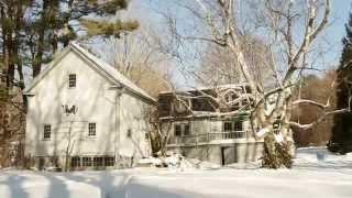 LandVest Presents: 93 Monument Street, Concord, MA