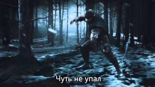 Mortal Kombat X литерал