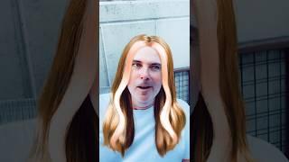 What Happened? #shorts #short #jackchristofferson #vancouveractor #snapchat #actor #filter
