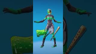 BEST FORTNITE COMBO FOR ZERO DELAY #fortnite #0delay #fortnitezerodelay