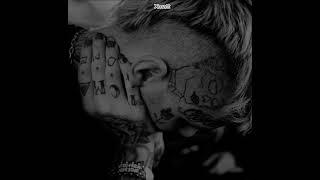 lil peep-hate my life (Letra/lyrics)