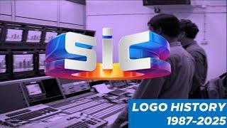SIC LOGO HISTORY