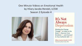 Season 2 Episode 4: Emotions are Contagious!