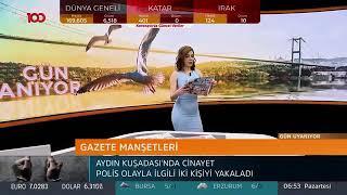 ela Rümeysa cebeci frikikleri