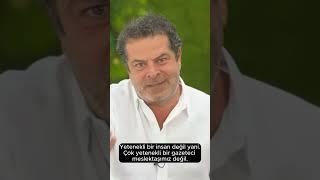 O Şahısa Cevap!  #cüneytözdemir  #canlıyayın #gündem #haber #gundemdekiler #canliizle