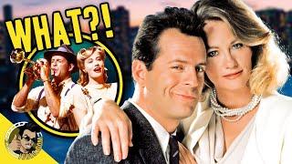 What Happened to Moonlighting (1985-1989)?