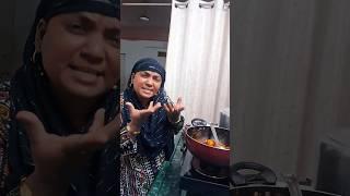 Hii ||Hasina recipe vlogs #trendin #comedy #trending #viralshorts #viralvideo #viralshorts