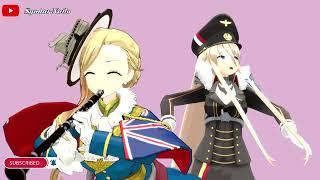 from the channel Syndar Nailo Ch. Azurlane.